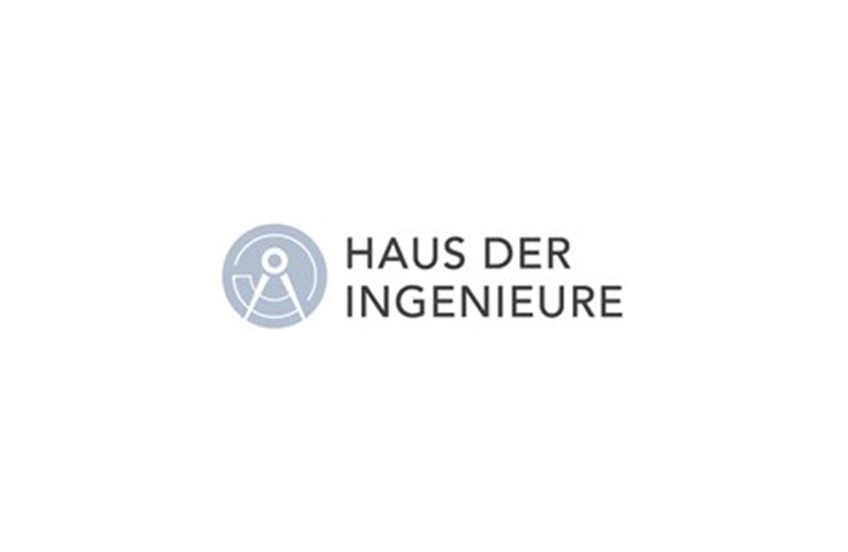 Haus der Ingenieure