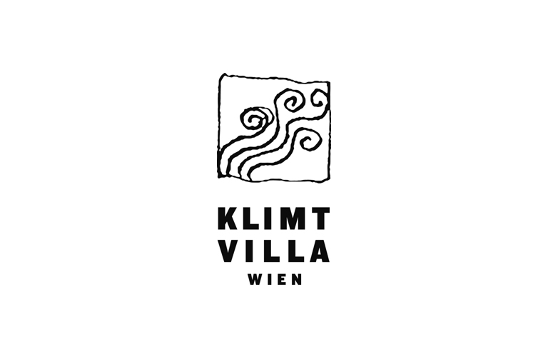 Klimt Villa Wien