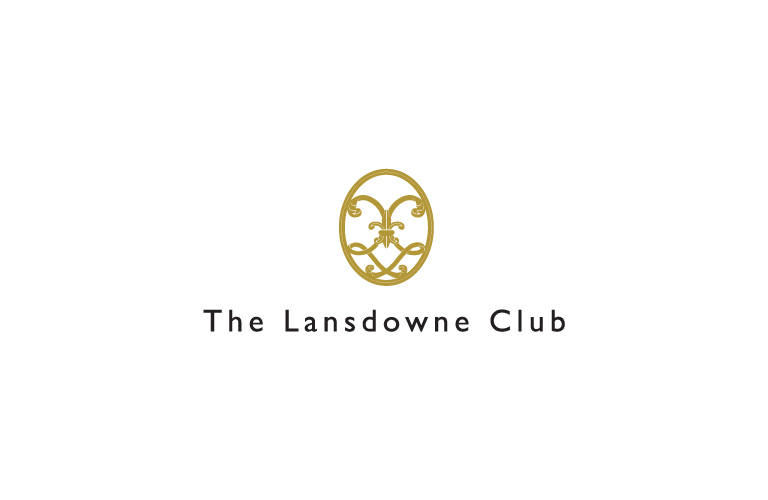 Lansdowne Club London