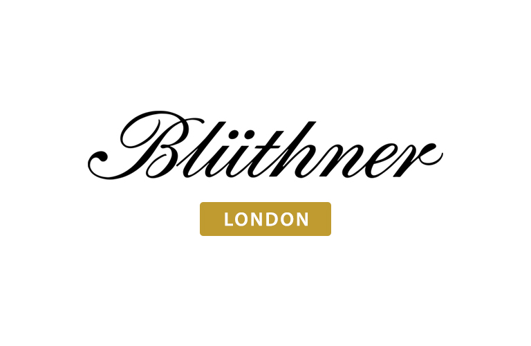 Blüthner London