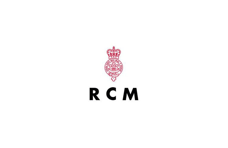 Royal College of Music