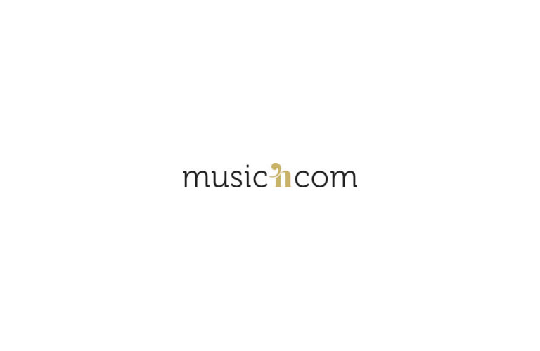 Music ‘N Com