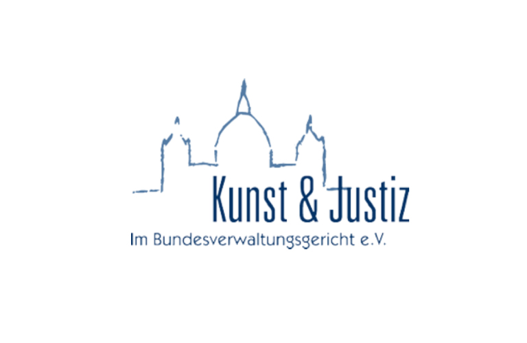 Kunst & Justiz