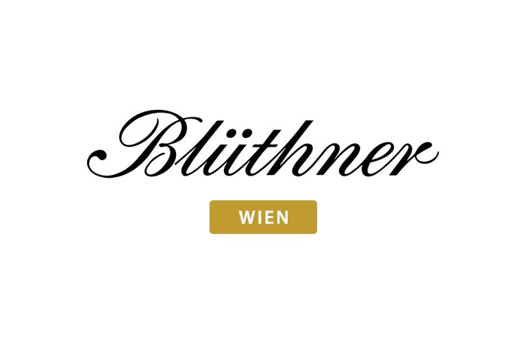 Blüthner Zentrum Wien